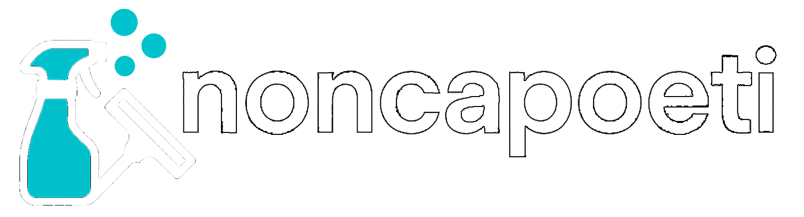 Noncapoeti Logo