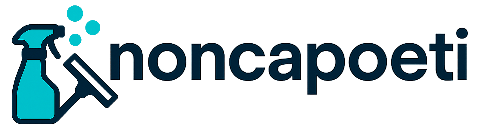 Noncapoeti Logo